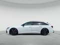 Audi S6 3.0 TDI qu. tiptr. AHK B&O Pano 360° Ma Weiß - thumbnail 4
