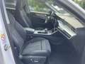 Audi S6 3.0 TDI qu. tiptr. AHK B&O Pano 360° Ma Weiß - thumbnail 10