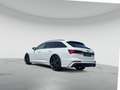 Audi S6 3.0 TDI qu. tiptr. AHK B&O Pano 360° Ma Weiß - thumbnail 5