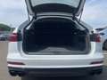 Audi S6 3.0 TDI qu. tiptr. AHK B&O Pano 360° Ma Weiß - thumbnail 11