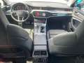 Audi S6 3.0 TDI qu. tiptr. AHK B&O Pano 360° Ma Weiß - thumbnail 15