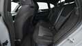 BMW i4 Gran Coupe eDrive35 Grau - thumbnail 36