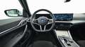 BMW i4 Gran Coupe eDrive35 Grau - thumbnail 38