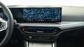 BMW i4 Gran Coupe eDrive35 Grau - thumbnail 39