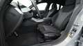 BMW i4 Gran Coupe eDrive35 Grau - thumbnail 44