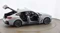 BMW i4 Gran Coupe eDrive35 Grau - thumbnail 31