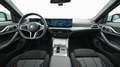 BMW i4 Gran Coupe eDrive35 Grau - thumbnail 37