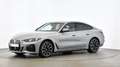 BMW i4 Gran Coupe eDrive35 Grau - thumbnail 8