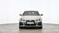 BMW i4 Gran Coupe eDrive35 Grau - thumbnail 10