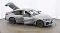 BMW i4 Gran Coupe eDrive35 Grau - thumbnail 29