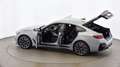 BMW i4 Gran Coupe eDrive35 Grau - thumbnail 21