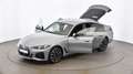 BMW i4 Gran Coupe eDrive35 Grau - thumbnail 24