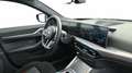 BMW i4 Gran Coupe eDrive35 Grau - thumbnail 48