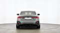 BMW i4 Gran Coupe eDrive35 Grau - thumbnail 2