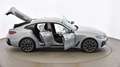 BMW i4 Gran Coupe eDrive35 Grau - thumbnail 30