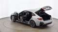 BMW i4 Gran Coupe eDrive35 Grau - thumbnail 20