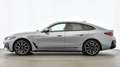 BMW i4 Gran Coupe eDrive35 Grau - thumbnail 6