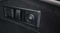 BMW i4 Gran Coupe eDrive35 Grau - thumbnail 35