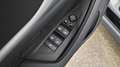BMW i4 Gran Coupe eDrive35 Grau - thumbnail 41
