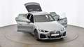 BMW i4 Gran Coupe eDrive35 Grau - thumbnail 27