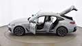 BMW i4 Gran Coupe eDrive35 Grau - thumbnail 22