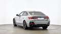 BMW i4 Gran Coupe eDrive35 Grau - thumbnail 3