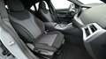 BMW i4 Gran Coupe eDrive35 Grau - thumbnail 46