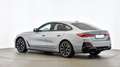 BMW i4 Gran Coupe eDrive35 Grau - thumbnail 4