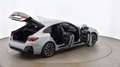 BMW i4 Gran Coupe eDrive35 Grau - thumbnail 32