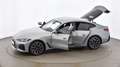 BMW i4 Gran Coupe eDrive35 Grau - thumbnail 23