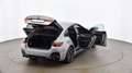 BMW i4 Gran Coupe eDrive35 Grau - thumbnail 33