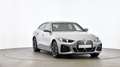 BMW i4 Gran Coupe eDrive35 Grau - thumbnail 11