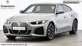 BMW i4 Gran Coupe eDrive35 Grau - thumbnail 1