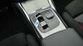 BMW i4 Gran Coupe eDrive35 Grau - thumbnail 40