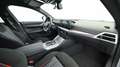 BMW i4 Gran Coupe eDrive35 Grau - thumbnail 47
