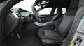 BMW i4 Gran Coupe eDrive35 Grau - thumbnail 43
