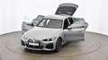 BMW i4 Gran Coupe eDrive35 Grau - thumbnail 25