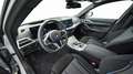 BMW i4 Gran Coupe eDrive35 Grau - thumbnail 42