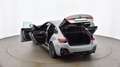BMW i4 Gran Coupe eDrive35 Grau - thumbnail 19