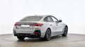 BMW i4 Gran Coupe eDrive35 Grau - thumbnail 17