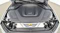 BMW i4 Gran Coupe eDrive35 Grau - thumbnail 45