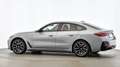 BMW i4 Gran Coupe eDrive35 Grau - thumbnail 5