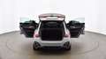BMW i4 Gran Coupe eDrive35 Grau - thumbnail 18