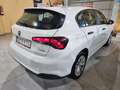 Fiat Tipo 1.6 Multijet II Business Blanc - thumbnail 13