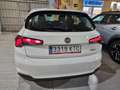 Fiat Tipo 1.6 Multijet II Business Blanc - thumbnail 7