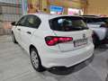 Fiat Tipo 1.6 Multijet II Business Blanc - thumbnail 3