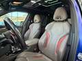 BMW X3 M Competition Azul - thumbnail 22