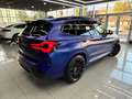 BMW X3 M Competition Azul - thumbnail 13