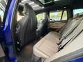 BMW X3 M Competition Azul - thumbnail 24