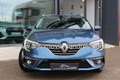 Renault Megane S.T. 1.2 TCe Energy Zen 97kW (4.75) Bleu - thumbnail 3